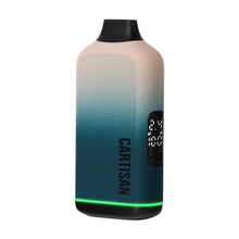 Load image into Gallery viewer, Cartisan Veil Bar Neo
