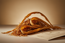 Load image into Gallery viewer, Virginia Tobacco Blend
